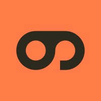Loop3D logo - Similar company to Loop3D