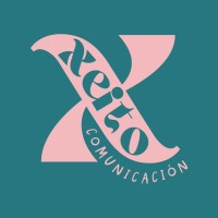 Xeito Comunicación logo - Similar company to I+D3 S.L.