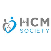Hypertrophic Cardiomyopathy Medical Society (HCMS) logo - Similar company to Cardiogenomic Testing Alliance