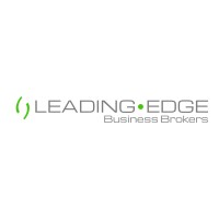 Leading Edge Business Brokers