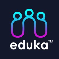 Eduka Sp. z o.o. logo - Similar company to Mr Construction Sp. Z O.O.