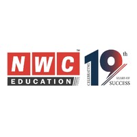 NWC Education Pakistan logo - Similar company to Future First Education Consultant