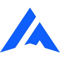 Allan Draper Creations logo - Similar company to Averzion