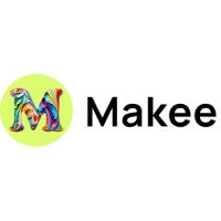 Makee logo - Similar company to Plantfully Systems