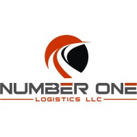 NUMBER ONE LOGISTICS LLC logo - Similar company to Number 1 Logistics Group S.P.A.