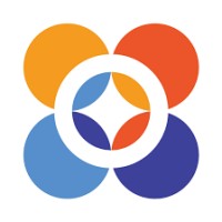 Stowarzyszenie Społeczeństwo i Nauka SPIN logo - Similar company to Akademia Rozwoju Biznesowego Kompas