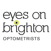 Eyes On Brighton Optometrists logo - Similar company to In2Eyes Optometry