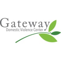 Gateway Domestic Violence Center Gainesville GA logo - Similar company to Permaculture Development Network