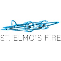 St. Elmo's Fire B.V. logo - Similar company to Print.Com
