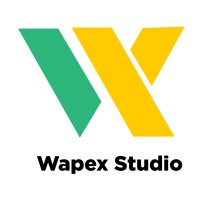 Wapex Studios (Pvt) Ltd logo - Similar company to Rascon Technology 