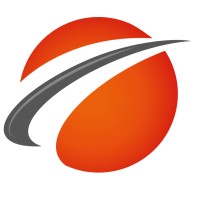 Proline Logistics logo - Similar company to Sogena Côte D'Ivoire