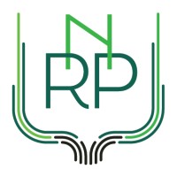 Nurturing Roots Psychology logo - Similar company to Sanskar Njit