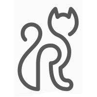 GREYCAT ASSOCIATES LIMITED logo - Similar company to Nelson'S Distillery & School