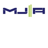 MJA Ltd logo - Similar company to Fusion Jv