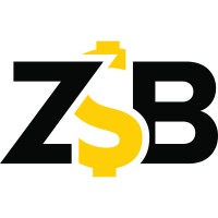 Zerobuck Technologies LLP logo - Similar company to Oneonic Solutions