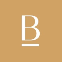 Brera Partners logo - Similar company to Vertinet Partners