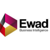 Ewad