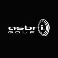 Asbri Golf Ltd logo - Similar company to Royal Albartross