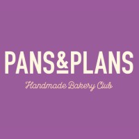 Pans & Plans