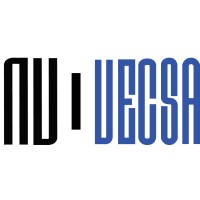 Grupo VECSA logo - Similar company to Sixtant