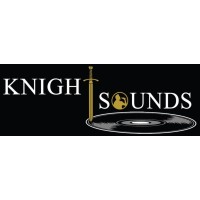 Knightsounds