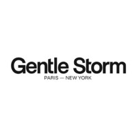 Gentle Storm