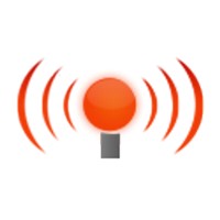 SignalFactory logo - Similar company to Tornadofx Ltd.