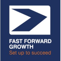 Fast Forward Growth Limited