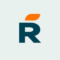 Rika logo - Similar company to Nindohost
