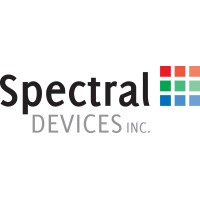 SPECTRAL DEVICES INC. logo - Similar company to Arroyo Instruments