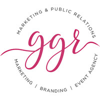 Ggr Marketing & Public Relations