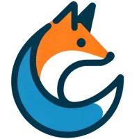 FoxClear.com logo - Similar company to Pitsas Insurance
