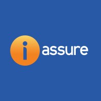 iAssure.com logo - Similar company to Kereis Solutions