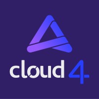 Cloud4 logo - Similar company to Cloud4 Technology Ltd