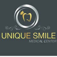 UNIQUE SMILE CLINIC LLC logo - Similar company to Oasis Professional Management Group