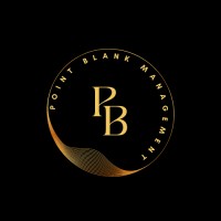 Point Blank Management LLC logo - Similar company to Passerine