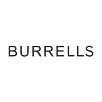 Burrells logo - Similar company to Ashes With Art