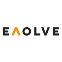 Evolve Ventures Inc. logo - Similar company to Evolve Ventures