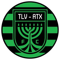 TLV - ATX Founders Club logo - Similar company to Somalytics, Inc.