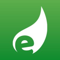 greener software logo - Similar company to 魔方元 - Cubee Technology