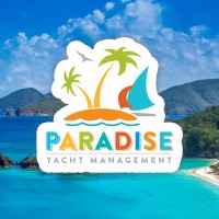 Paradise Yacht Management logo - Similar company to February Point Resort Estates