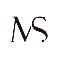 Margutti & Sandreschi Advogados logo