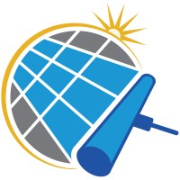 ProSolarClean logo - Similar company to Prosolarclean, Llc