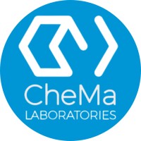 CheMa Laboratories G.P. logo - Similar company to Evanmed