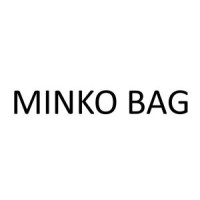 Guangzhou Minko Leather Co., Ltd logo - Similar company to Elements-Selective