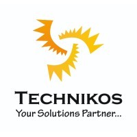 Technikos logo - Similar company to Rosnet Corporation