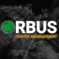 Orbus Traffic Management logo - Similar company to Nsb Contracting Ltd