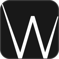 Webfluencer logo - Similar company to Newcraft - Formerly Known As Oak
