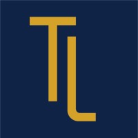 Technion Libraries logo - Similar company to Marmelada Market