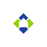 AMBC SERVICES logo - Similar company to L&H Ingeniería Y Arquitectura